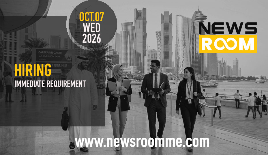 qatar_job_vacancy_updates_immediate_recruitment
